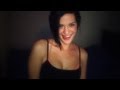 Jasmine Guy In Debt default Jasmine Guy In Debt