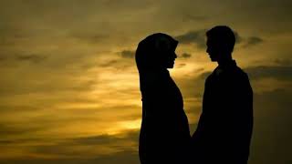 Download lagu Via Vallen Selow