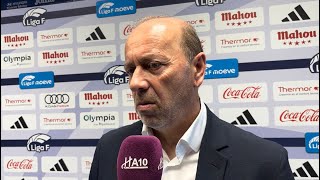 24fcBqPFPsk Video Image