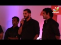 stream Philips And Monkey Pen Movie Audio Launch Philips And Monkey Pen Movie Audio Launch Jayasurya image