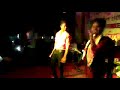 Jio sangee jio re by d.r LAKRA ,Elizabeth markey ,divya kalar actrce of mor sangee
