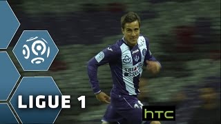 24hFxjawI78 Video Image