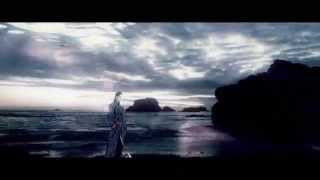 Watch Sandra Silencio A Mi Lado silence Beside Me video