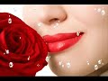 Tugba Ozerk Dogum Gunun Kutlu Olsun klip izle