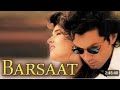 #Barsat 1995 #bobby #deol #twinkle Khanna block buster full HD  Hindi movie #trinding #shortfilm
