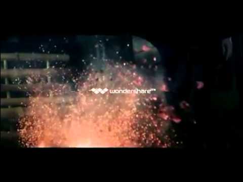 Hanju - By Hamza Pasha - (Official Music Video)