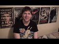 Lincoln Lawyer Movie Review By Chris Stuckmann images Lincoln Lawyer Movie Review By Chris Stuckmann