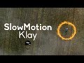 Klay - Slow Motion (Clip Officiel)