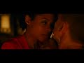 Skyfall