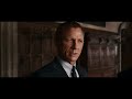 Skyfall