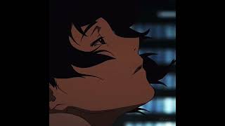 Terror In Resonance Short Edit