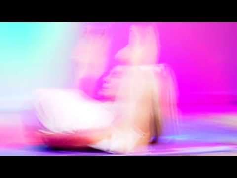 Jnanadev - Om Ha Hum Vajra Guru Padma Siddhi Hum