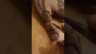 Very Simple Easy Mahnde
