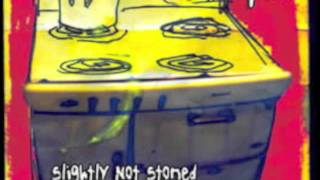 Watch Slightly Stoopid Sensimilla video