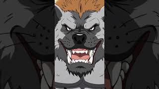 Sorry If Youre Offended By My Vore Shorts, But Its Actually Romantic