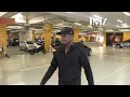 Ne-Yo -- Here's My Terribly Misguided Opinion About Chris Brown