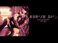 דודו אהרון - ביום שניפגש
