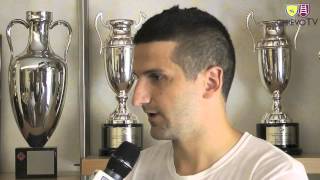 24qXzPgUNlA Video Image