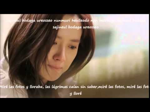 Download Emergency Couple Eng Sub Full Download Emergency Couple Eng Sub Full