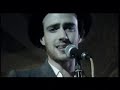 The Veils - Calliope