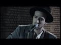 The Veils - Calliope