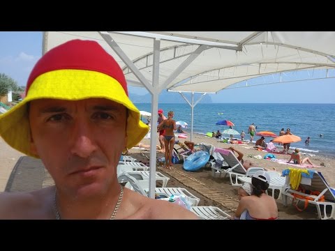 рыбалка в солнечной долине крым рыбалка в солнечной долине крым
