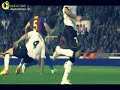 ►►■ Carles Puyol Double Roulette vs Valencia (Puyol owns Rami + Albelda )  ■◄◄ HD