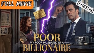Hd Fullforced To Marry The Man Shed Hated For Years, The Man Who Destroyed Her Life Ceo Engsub