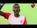 "NAMSHANGAA MUNGU, ROHO WA MBINGUNI KUIMBA NDANI YANGU" DANIEL RAPHAEL
