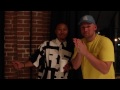 Keep You Here Video preview