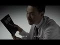 Jacky Cheung 張學友[我只想唱歌/I Just Want To Sing]Official 官方 MV