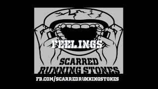 Watch Scarred Stones video