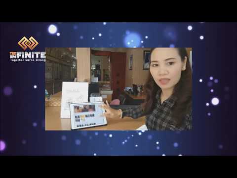 jcinfinite system ทำงานออนไลน์ได้เงินจริง ทำผ่านอินเตอร์เน็ต 100%