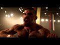 Youri Boyka Undisputed 3 Redemption Movie Edit By Kristi images Youri Boyka Undisputed 3 Redemption Movie Edit By Kristi
