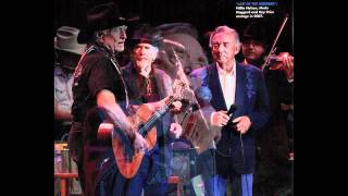 Watch Ray Price Prisoner Of Love video