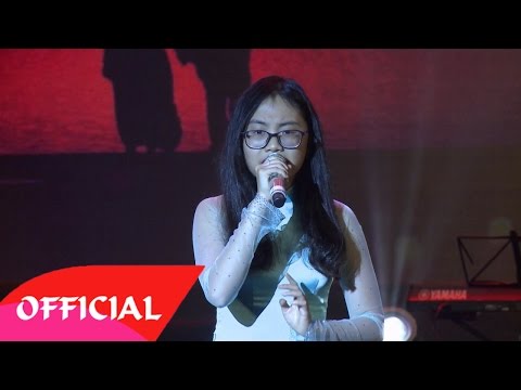 Chờ Người - Phương Mỹ Chi | Liveshow Duyên Phận Bolero 2017 | MV FULL HD