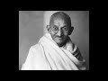 10 Shocking Secrets Of Mahatma Gandhi S Life No One images 10 Shocking Secrets Of Mahatma Gandhi S Life No One