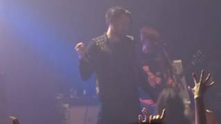 Watch Afi Reivers Music video