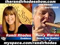 Randi Rhodes: Rusty Warren - Bounce Your Boobies