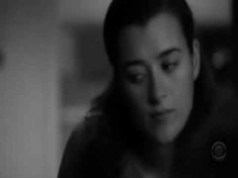 NCIS Ziva David Stand in the Rain this video is about some sad and hard