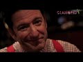 John Pizzarelli Clamores TV Report and live 2013 HD