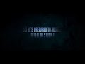 Gruesome Shark Attack Footage Megalodon Sighting Kills A Group Of images Gruesome Shark Attack Footage Megalodon Sighting Kills A Group Of