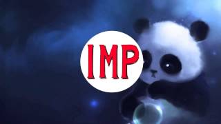 Itro - Panda Ncs Release