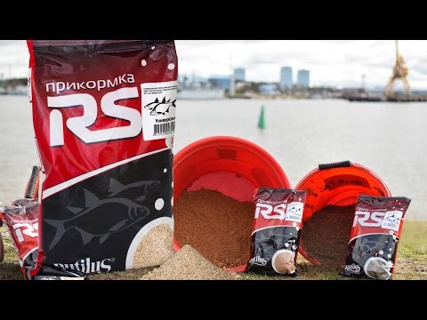 официальный сайт прикормки rs официальный сайт прикормки rs