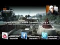 black ops 2 wii u