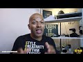 Find the problem (DJ gear tech issues) - Share the Knowledge