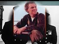 Titanic - My heart will go on