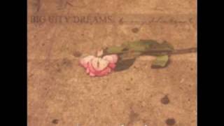 Watch Big City Dreams Icarus video