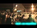 circo los magnificos.mpg