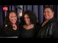 Gerard Joling & Jandino - Mijn Liefde (Making of behind the scenes)